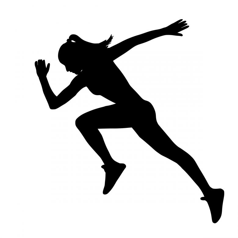 Endurance & Focus